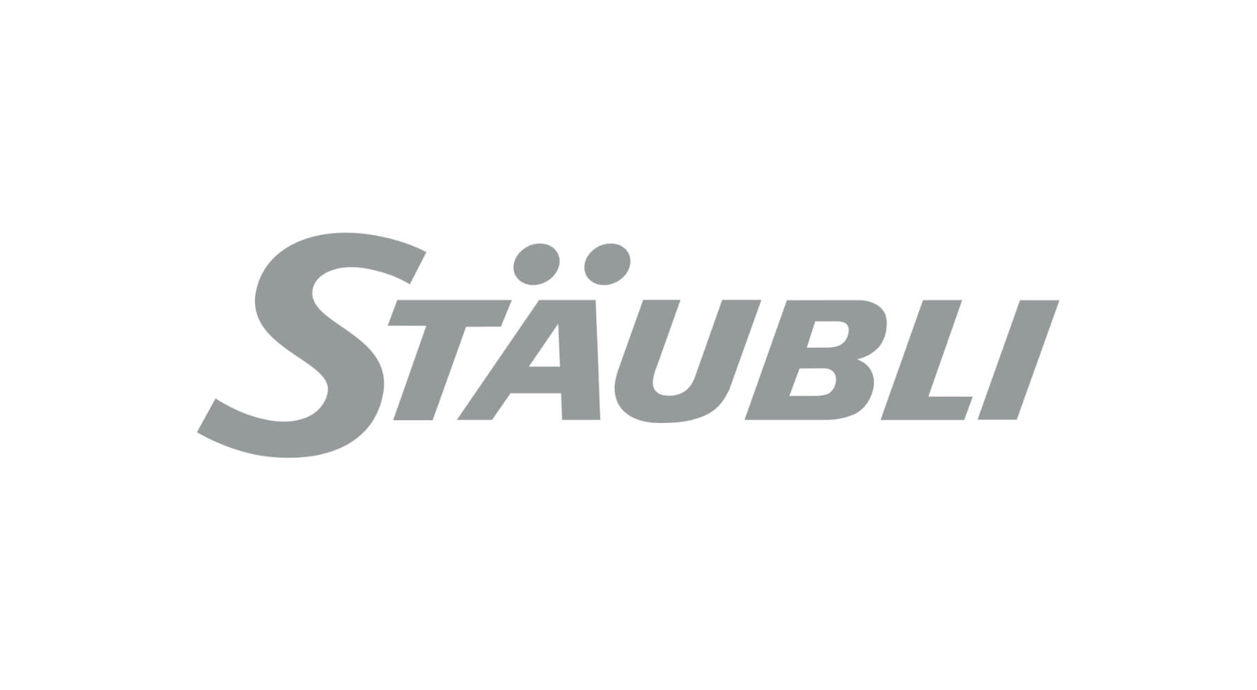 Stäubli