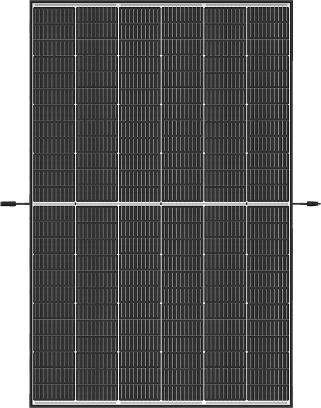 Trina Vertex S+ NEG9R.28, 450Wp, Glas-Glas, mono HC