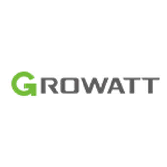 Growatt