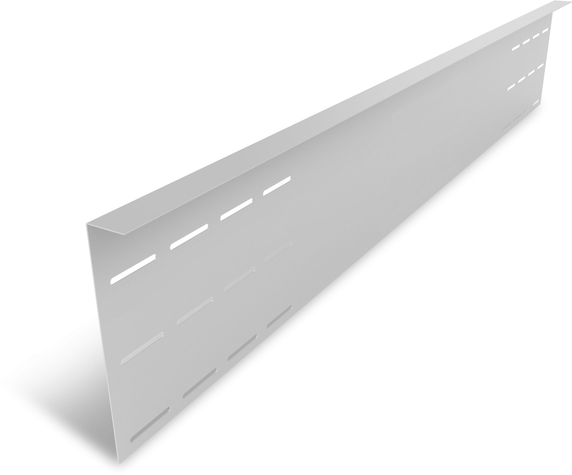 K2 S-Dome 6.15 Windableitung kurz