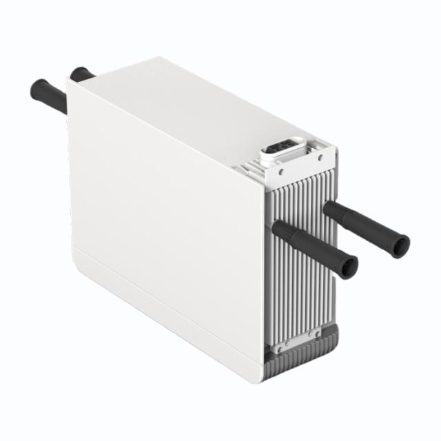 Huawei Batteriemodul LUNA2000-5-E1 5kWh