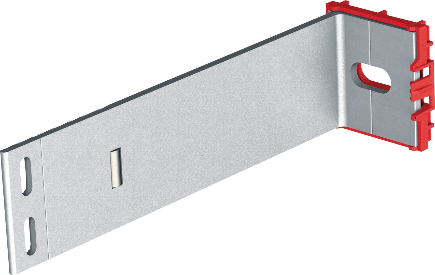 K2 Fassaden Wand-Konsole MFT-FOX VI 280 S 11