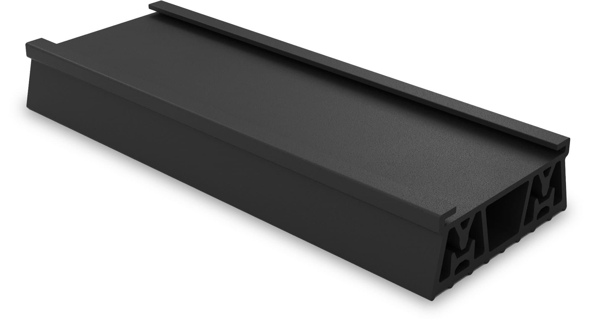 K2 Lastverteiler