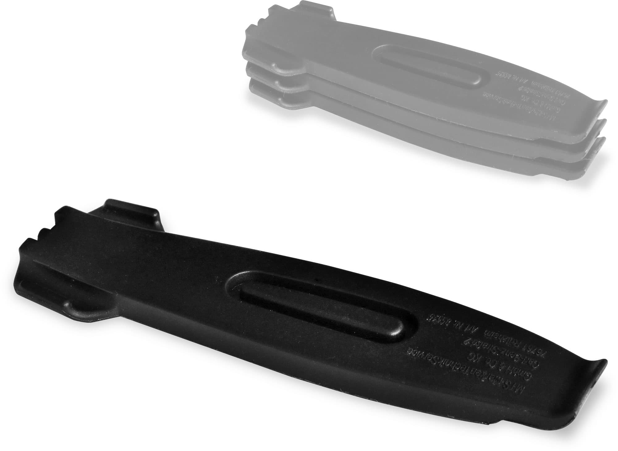 K2 Mat S Werkzeug