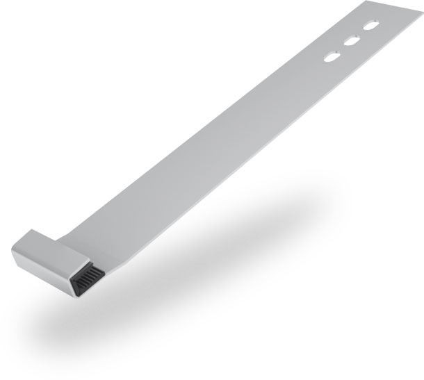 K2 Abrutschsicherung SlideGuard