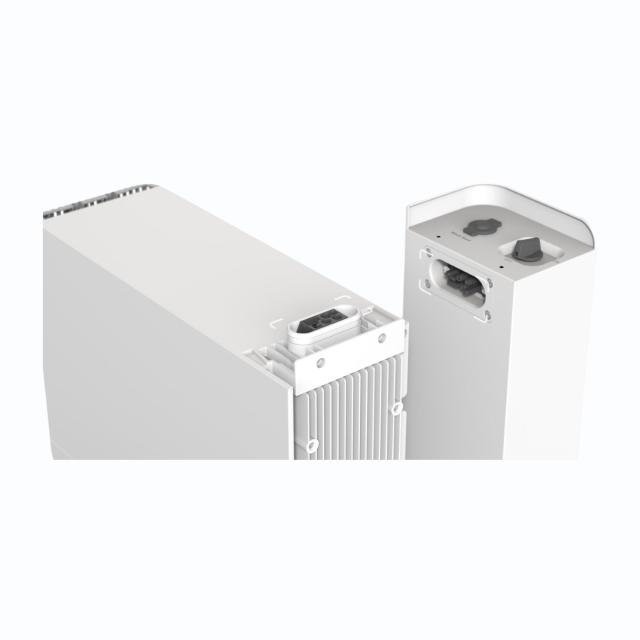 Huawei Batteriemodul LUNA2000-5-E1 5kWh