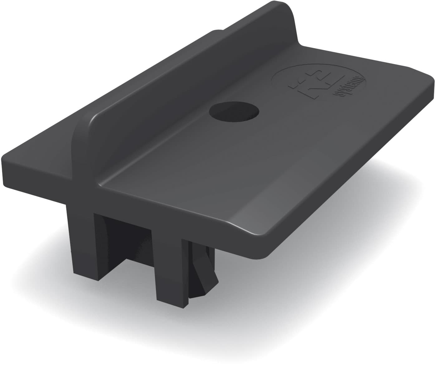 K2 Montageadapter AddOn 30