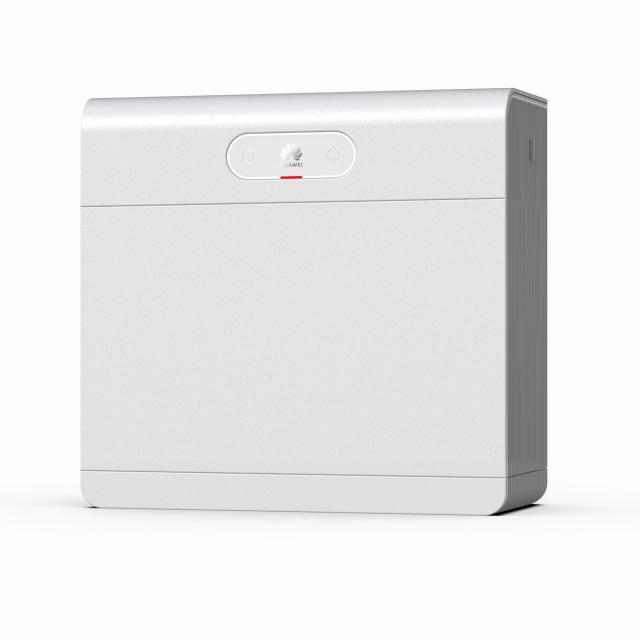 Huawei Batteriemodul LUNA2000-5-E1 5kWh