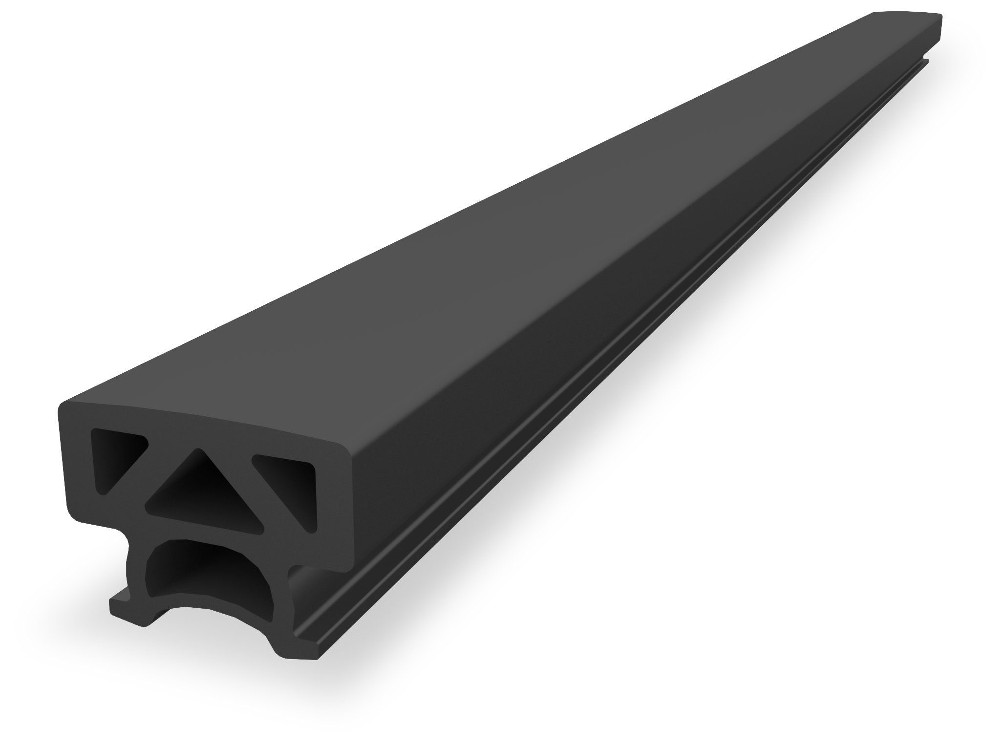 K2 Buddy - EPDM-Modulverstrebung