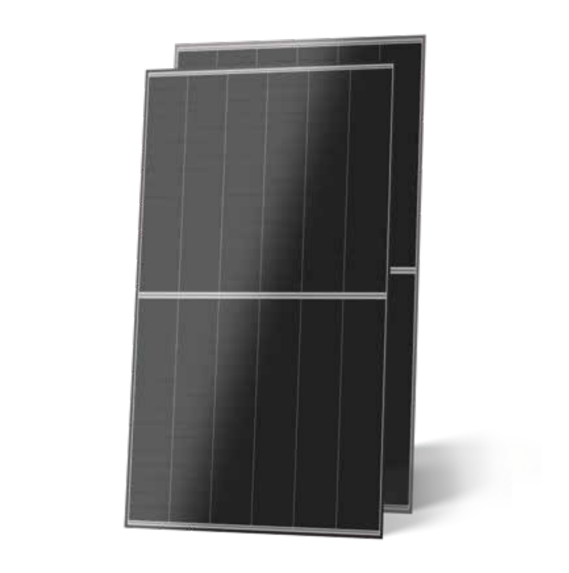 Kopie von Jinko Tiger Neo 3.0 48QL6-DV 475Wp, Glas-Glas, black frame #1