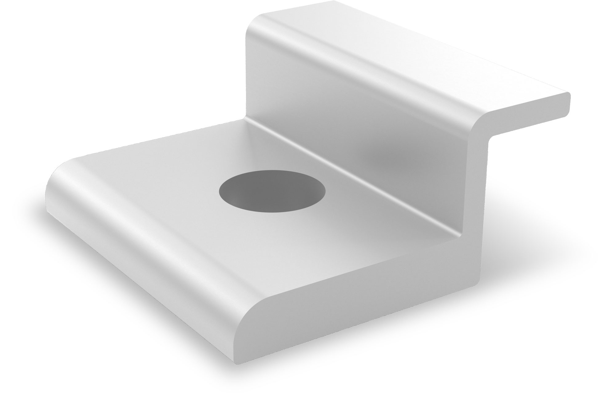 K2 Montagehilfe Facade Module Support