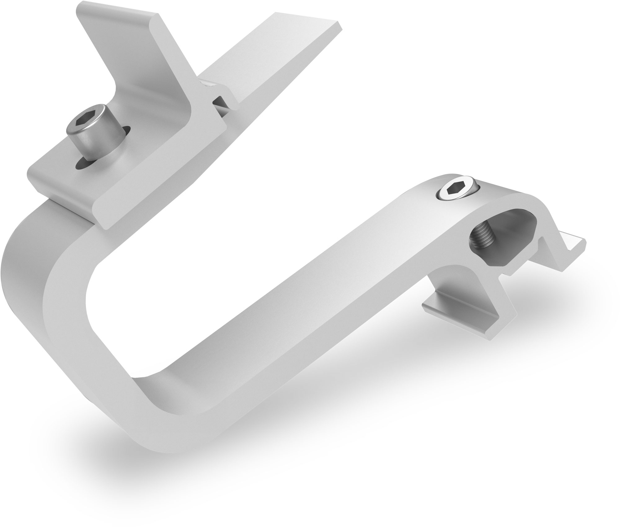 K2 SingleBracket 3S