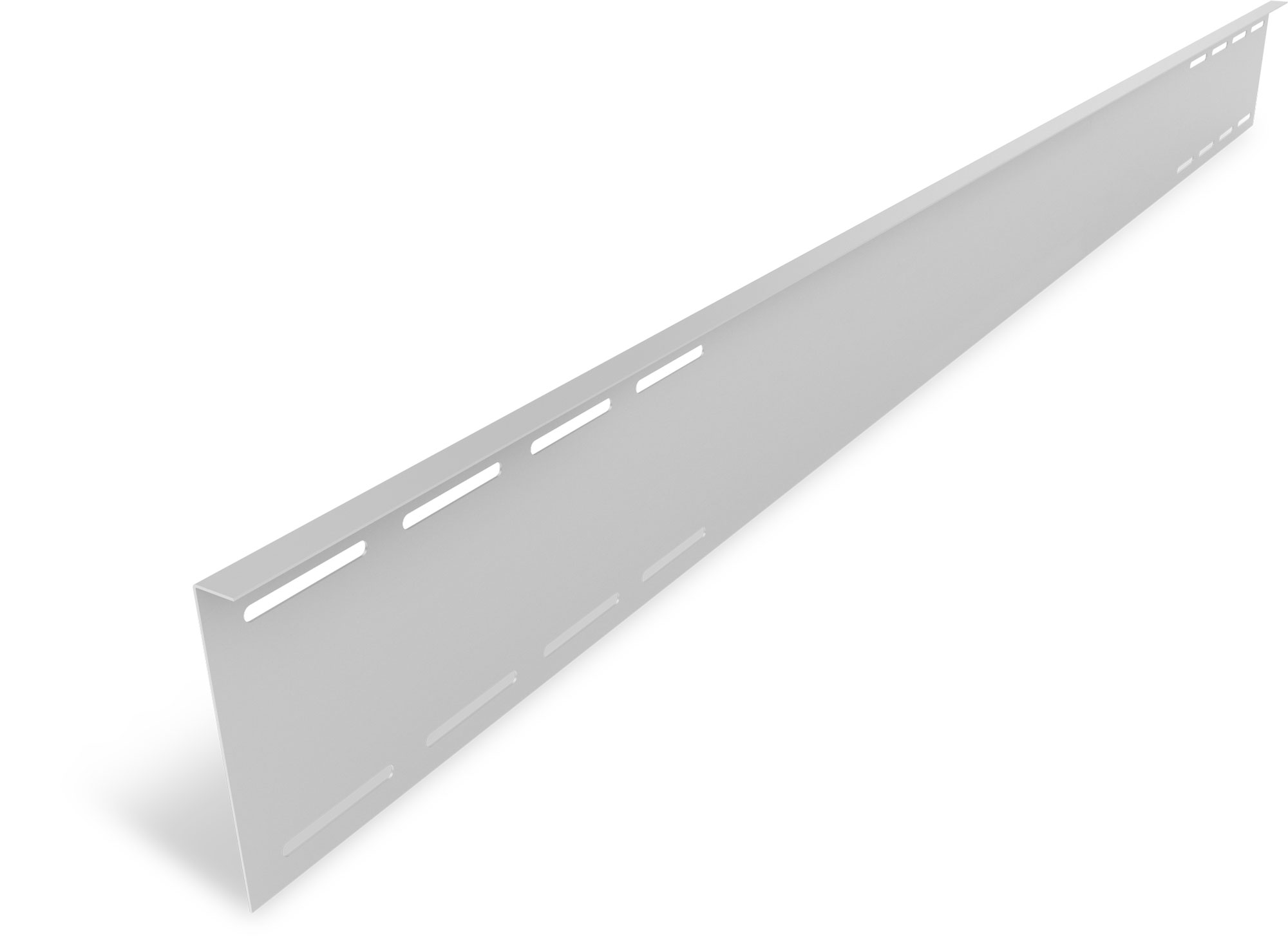 K2 S-Dome 6.10 Windableitung extra lang