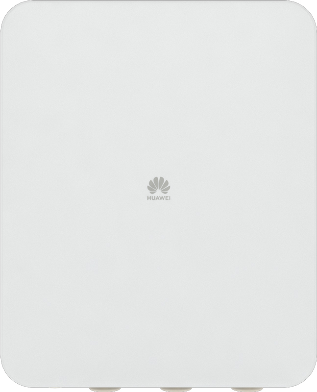 Huawei SmartGuard-63A-T0 Smart Backup Solution