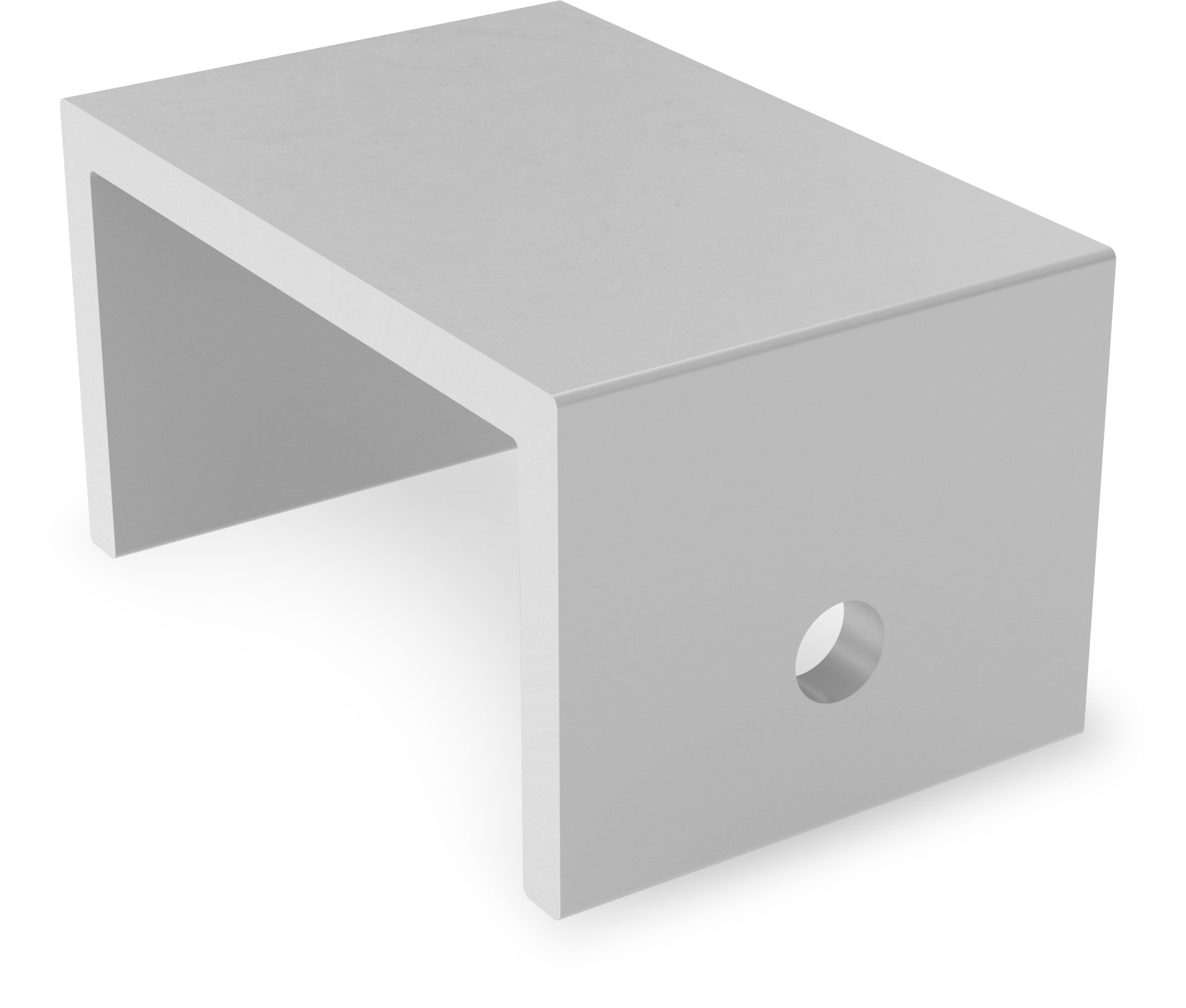 K2 Abrutschsicherung RailAntiSlip Clip