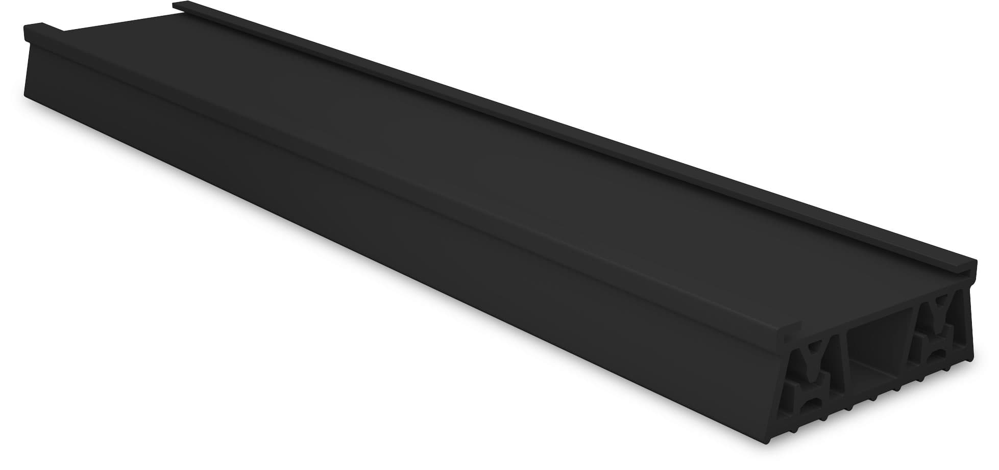 K2 Auflagepad Dome Mat S 380