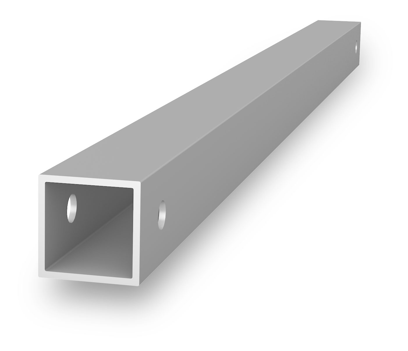 K2 TiltUp Vento Strebe; 446 mm