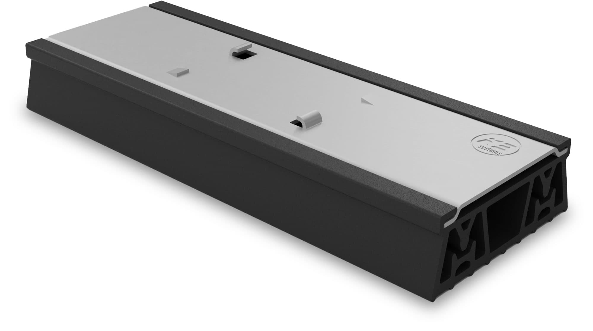 K2 Lastverteiler