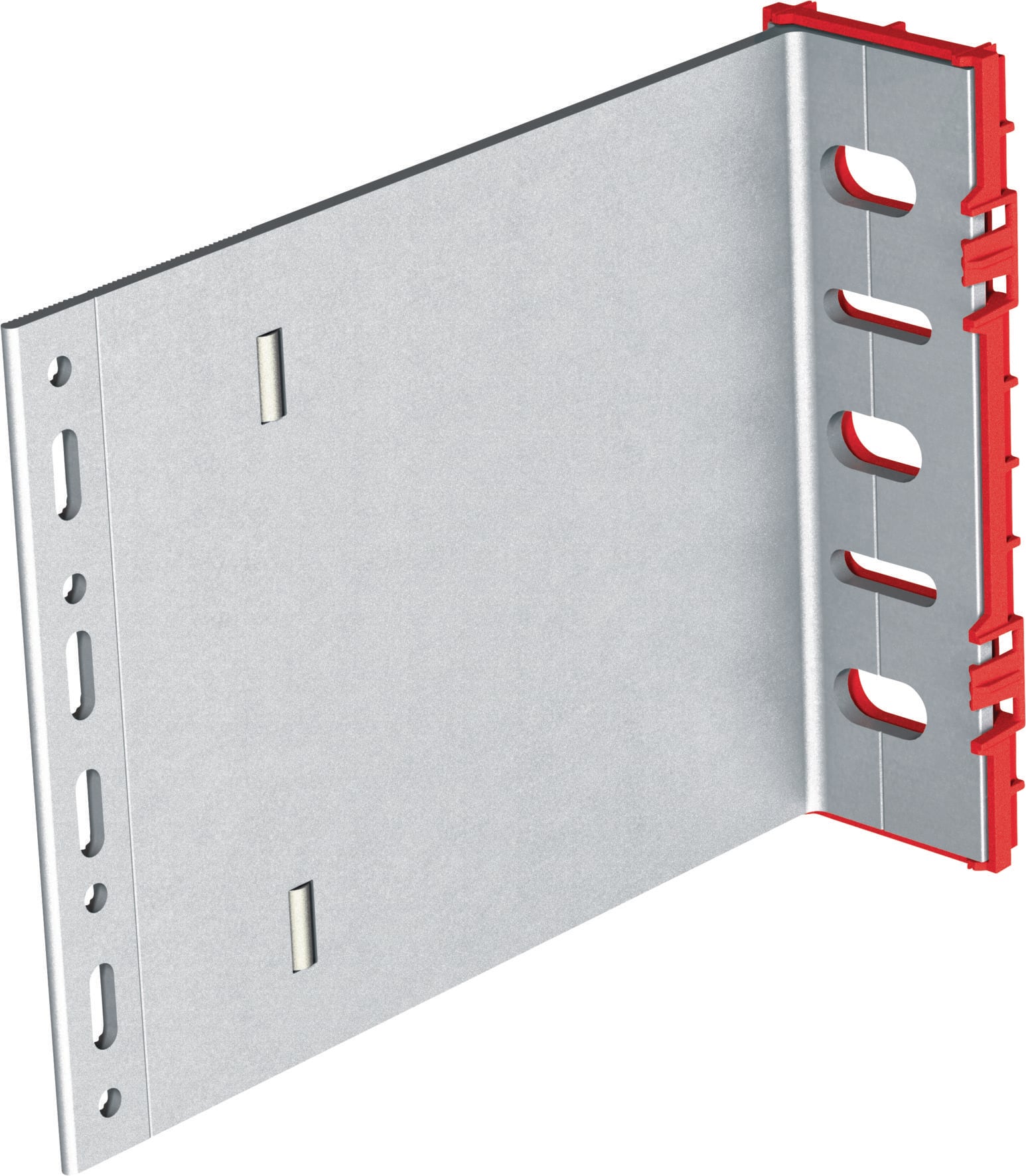 K2 Fassaden Wand-Konsole MFT-FOX VI 240 L 6.5/11