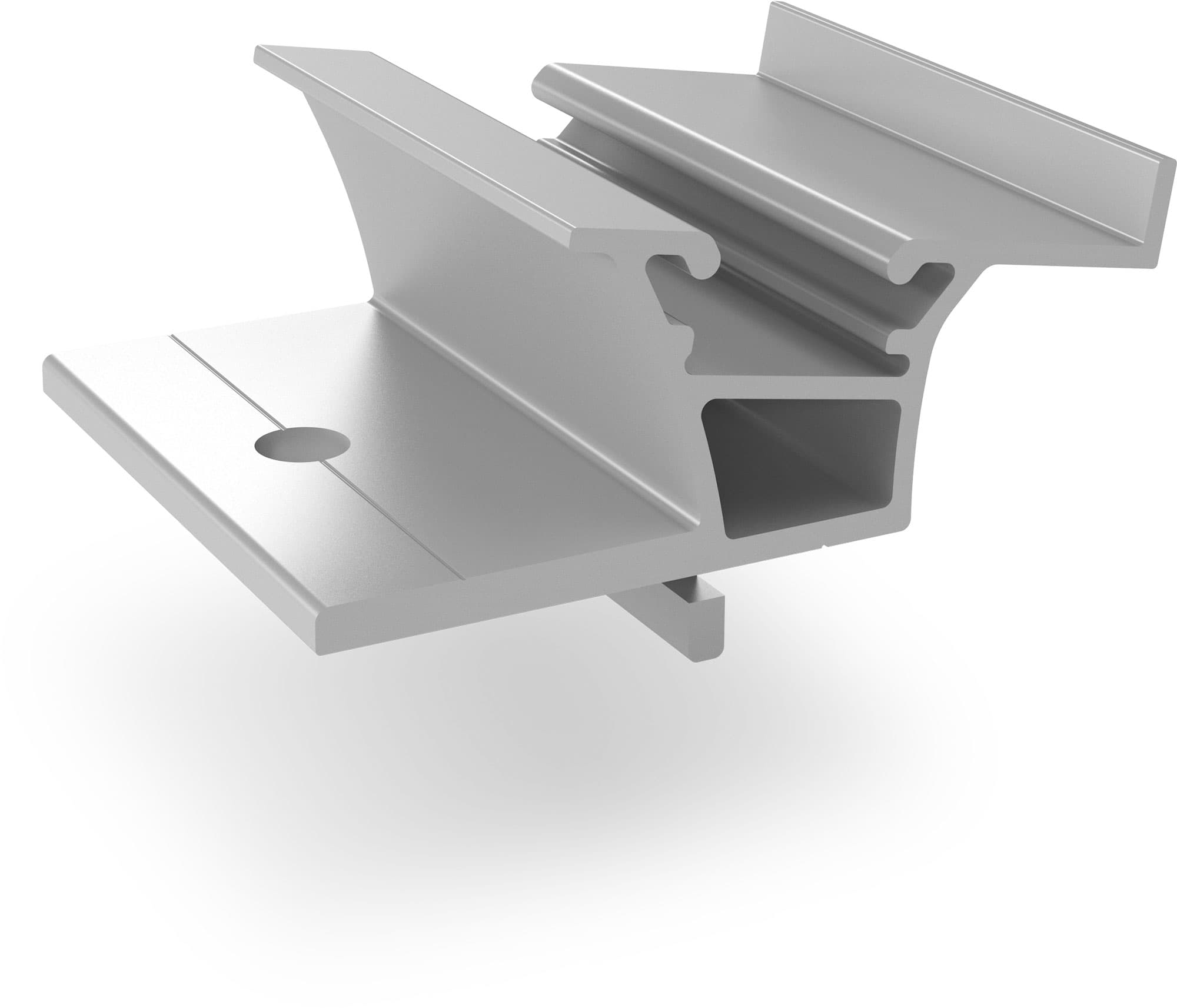 K2 Modultragelement Dome 6.10 SD