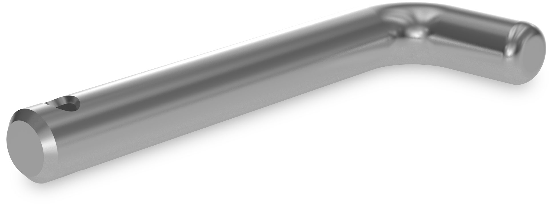 K2 TiltUp Vento und Dome 6 Pin
