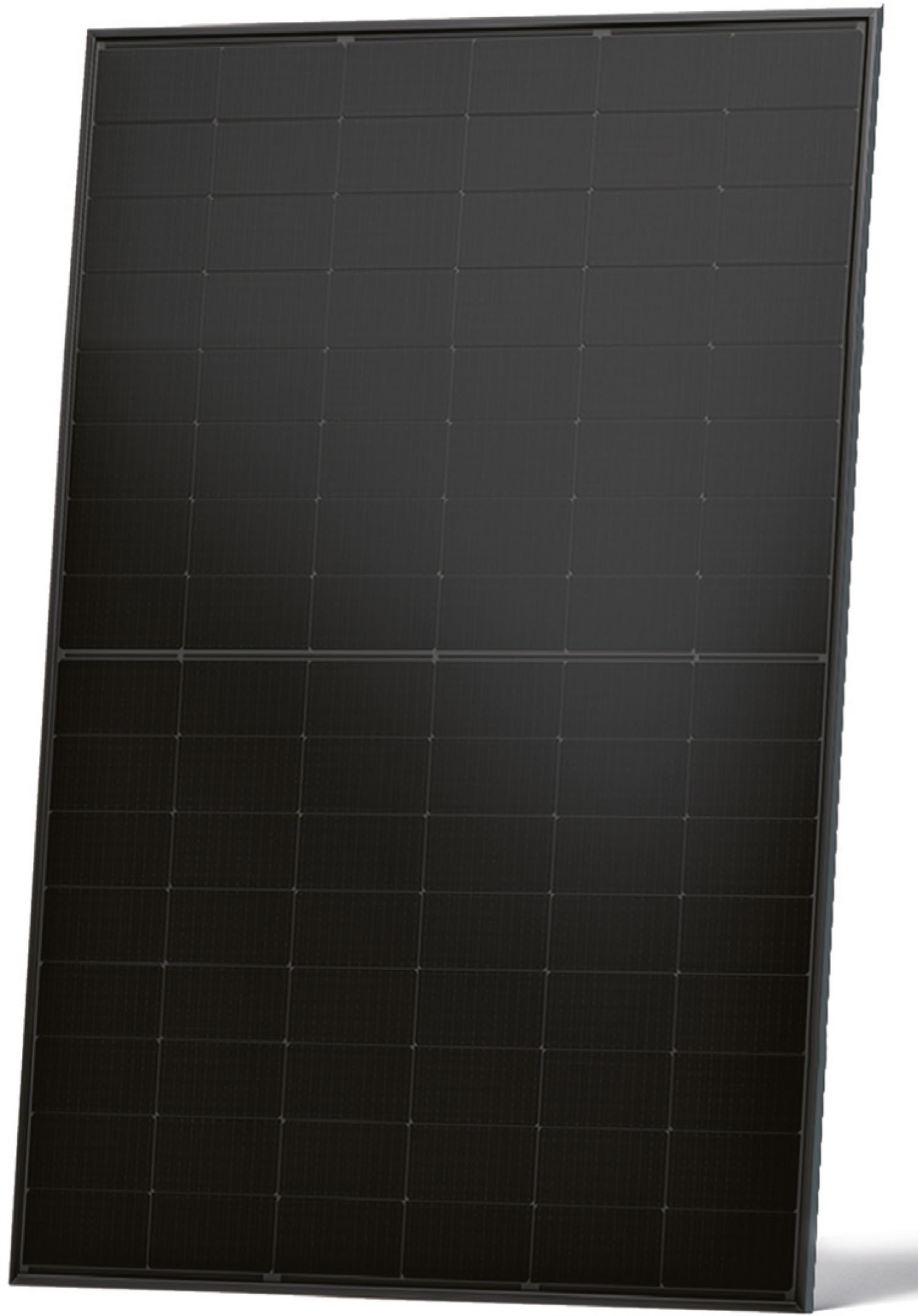 Jinko Tiger Neo 3.0 48QL6-DB 470Wp, Glas-Glas, fullblack