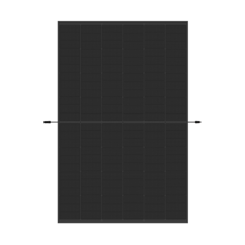 Trina Vertex S+ NEG9R.25, 460Wp, Glas-Glas, fullblack