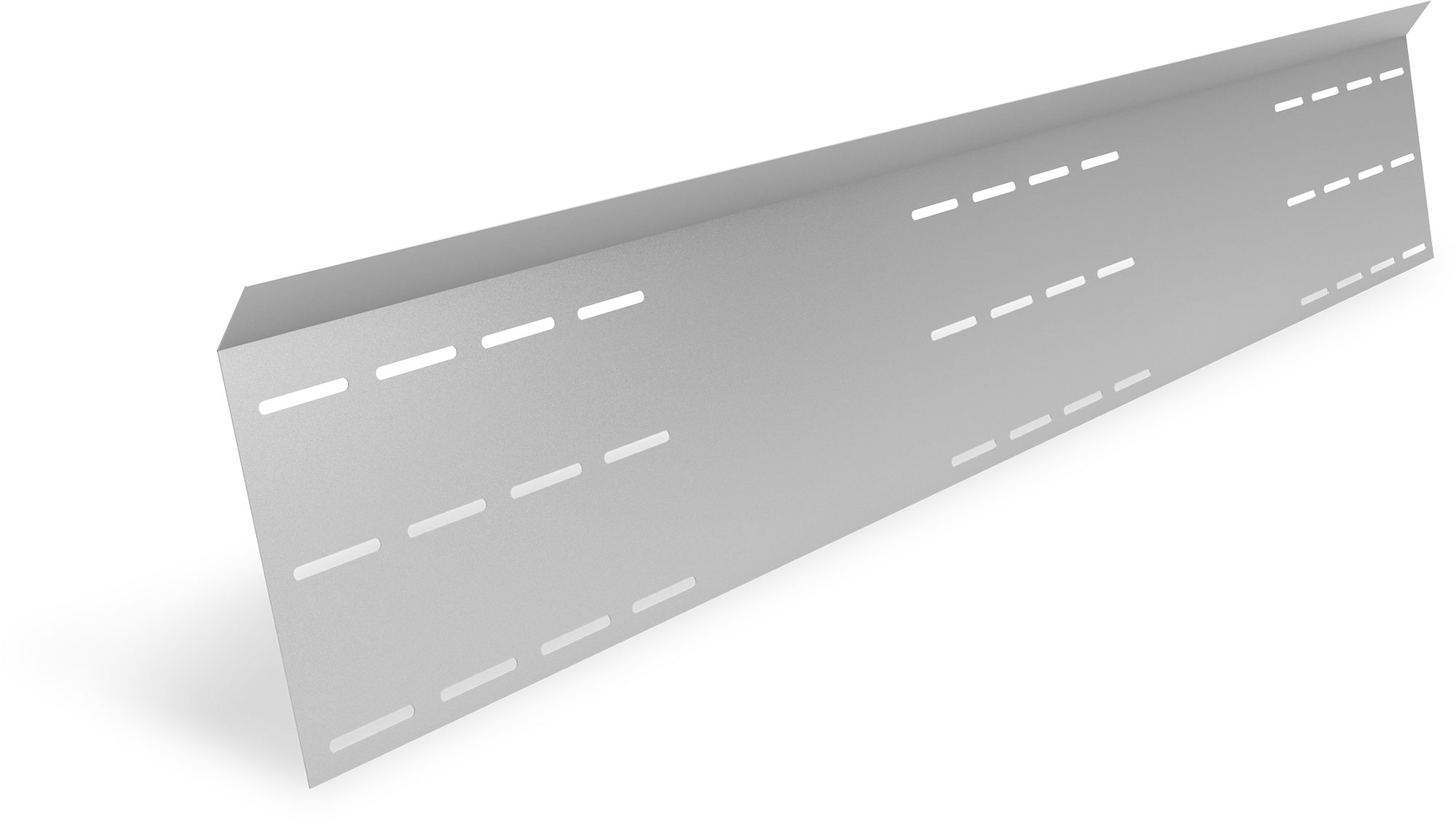 K2 S-Dome 6.15 Windableitung extra lang