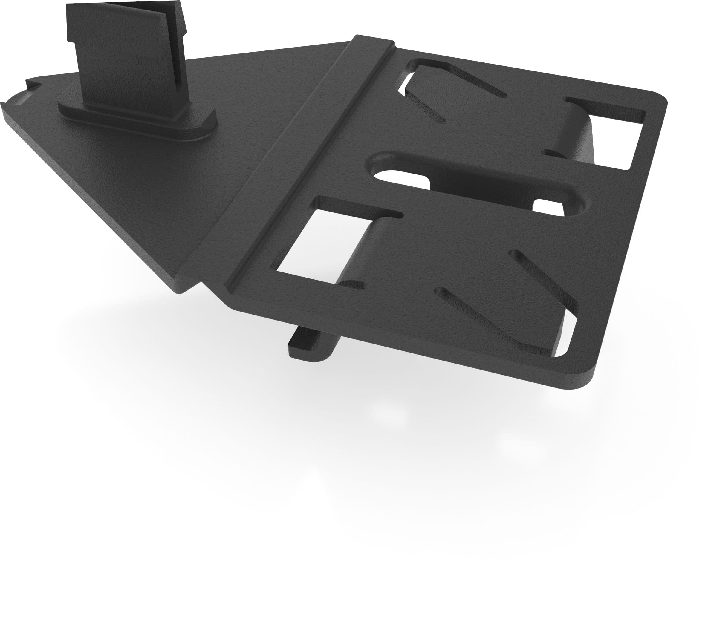 K2 Optimiser Clip K2 OptiClip